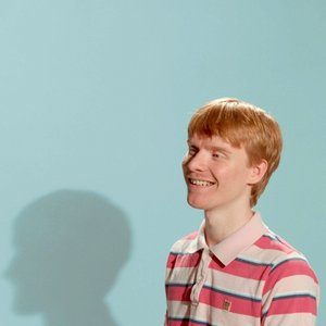 FRÄKNAR - Single