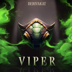 Viper - Single