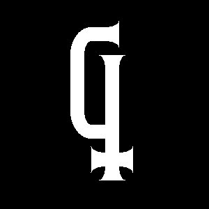 Gothrixus 的头像