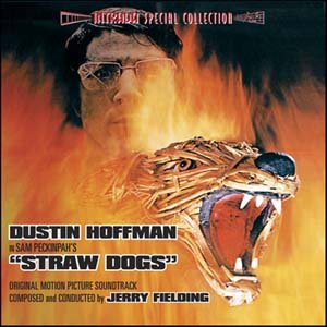 Straw dogs