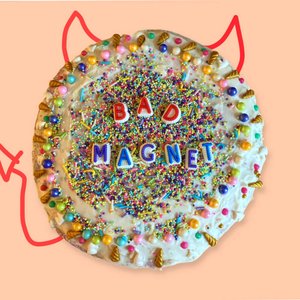 Bad Magnet