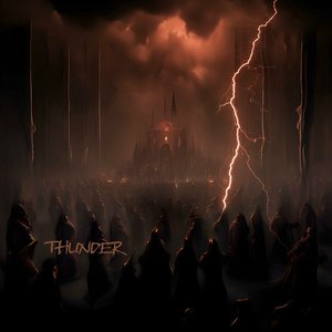 Thunder