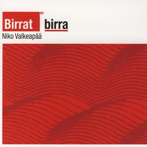 Birrat Birra