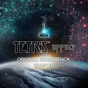 Tetris Effect Original Soundtrack Sampler