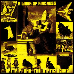 A Week Of Kindness