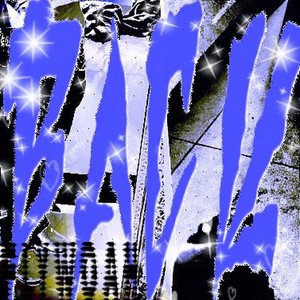 Back - Single