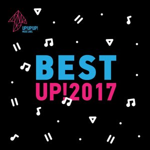 BEST UP 2017