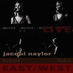 Live East/West: Birdland/Yoshi's