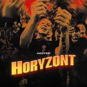 HORYZONT