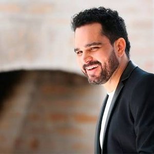Luciano Camargo 的头像
