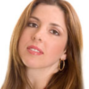 Wendy Wilson photo provided by Last.fm