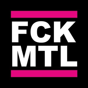 FCK MTL