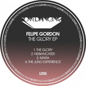 The Glory
