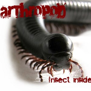 Insect Inside