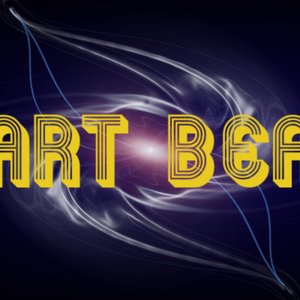 Avatar for Art Beat