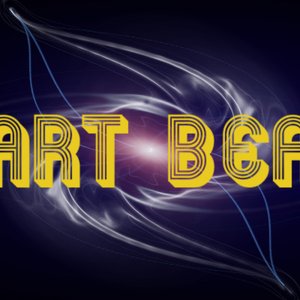 Art Beat 的头像