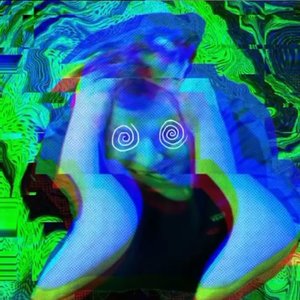 Nevmore 的头像