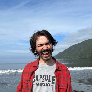 Avatar for Fisher Smith