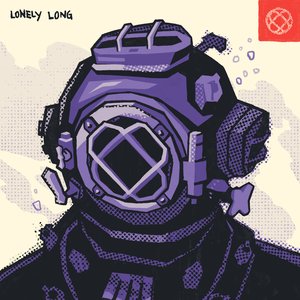 lonely long