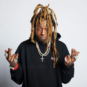 Lil Wayne