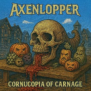 Cornucopia of Carnage