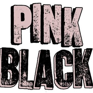 Pink Black 的头像