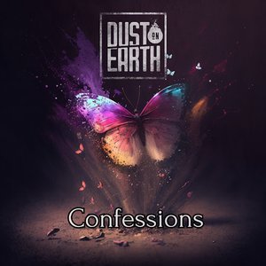 Confessions