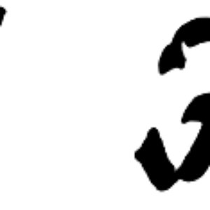Posh Filth 的头像