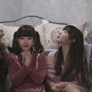 소공녀 프로젝트 Little Princess Project 的头像