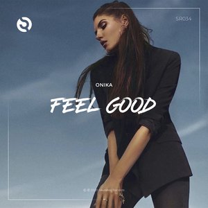 Feel Good