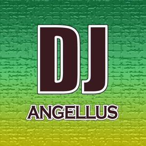 Awatar dla DJ Angellus