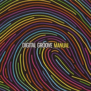 Manual