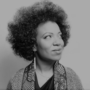 Sakina Abdou 的头像