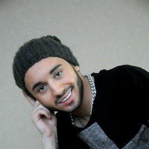 Avatar for Filip Mitrovic