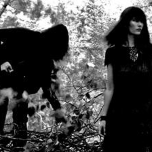 Pussygutt photo provided by Last.fm