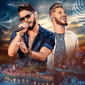 Max Moura & Cristiano 的头像