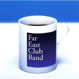 Avatar for Far East Club Band