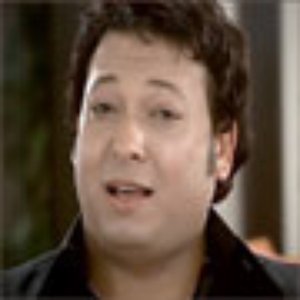 Ahmed El Essawy 的头像