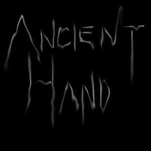 Avatar di Ancient Hand