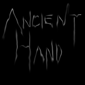 Ancient Hand 的头像