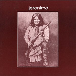 Jeronimo