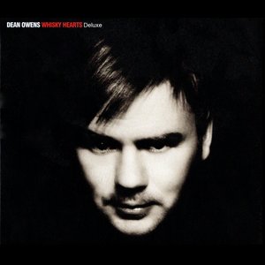 Whisky Hearts (Deluxe)