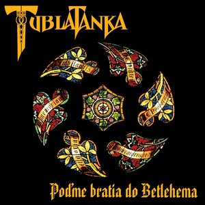 Podme bratia do Betlehema