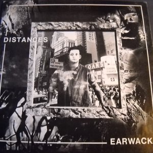 Earwacks 的头像