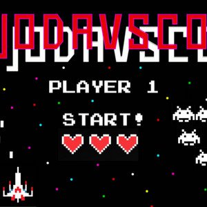 PLAYER 1