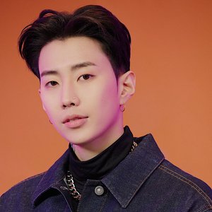 Avatar for 박재범