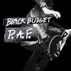 P.A.F
