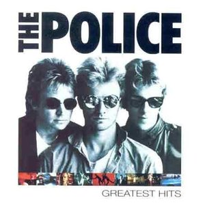 Best of the Police