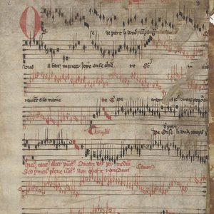 Martinus fabri 的头像