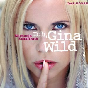Gina wild music | Last.fm